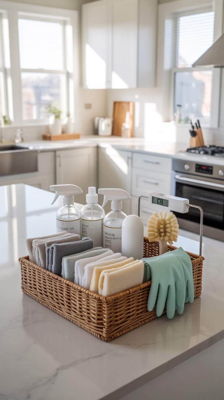 clean-house-after-cooking