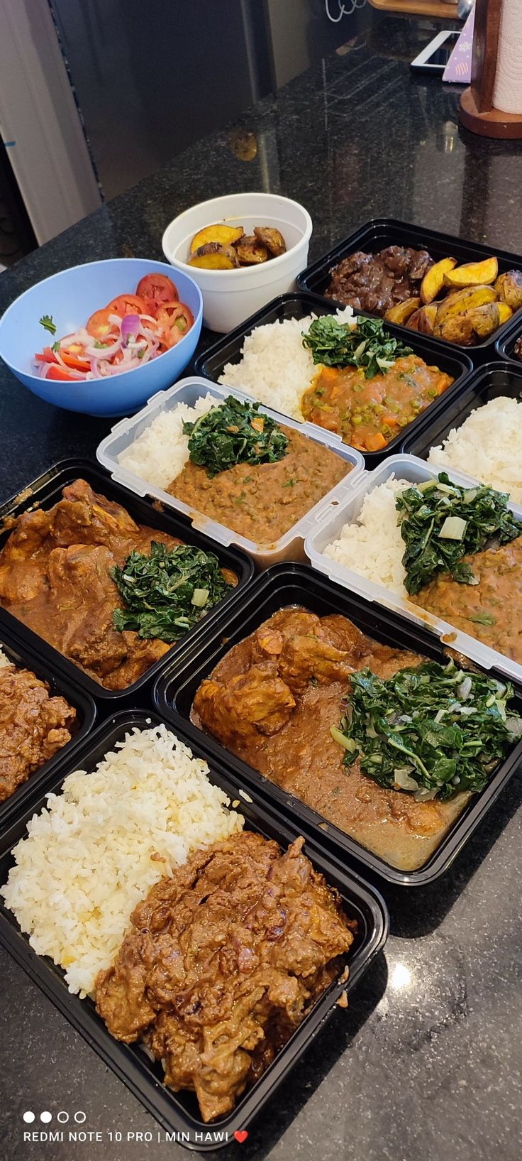 meal-prep-in-kenya