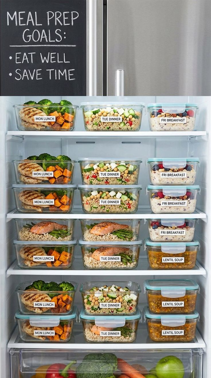 ongoing-meal-prep