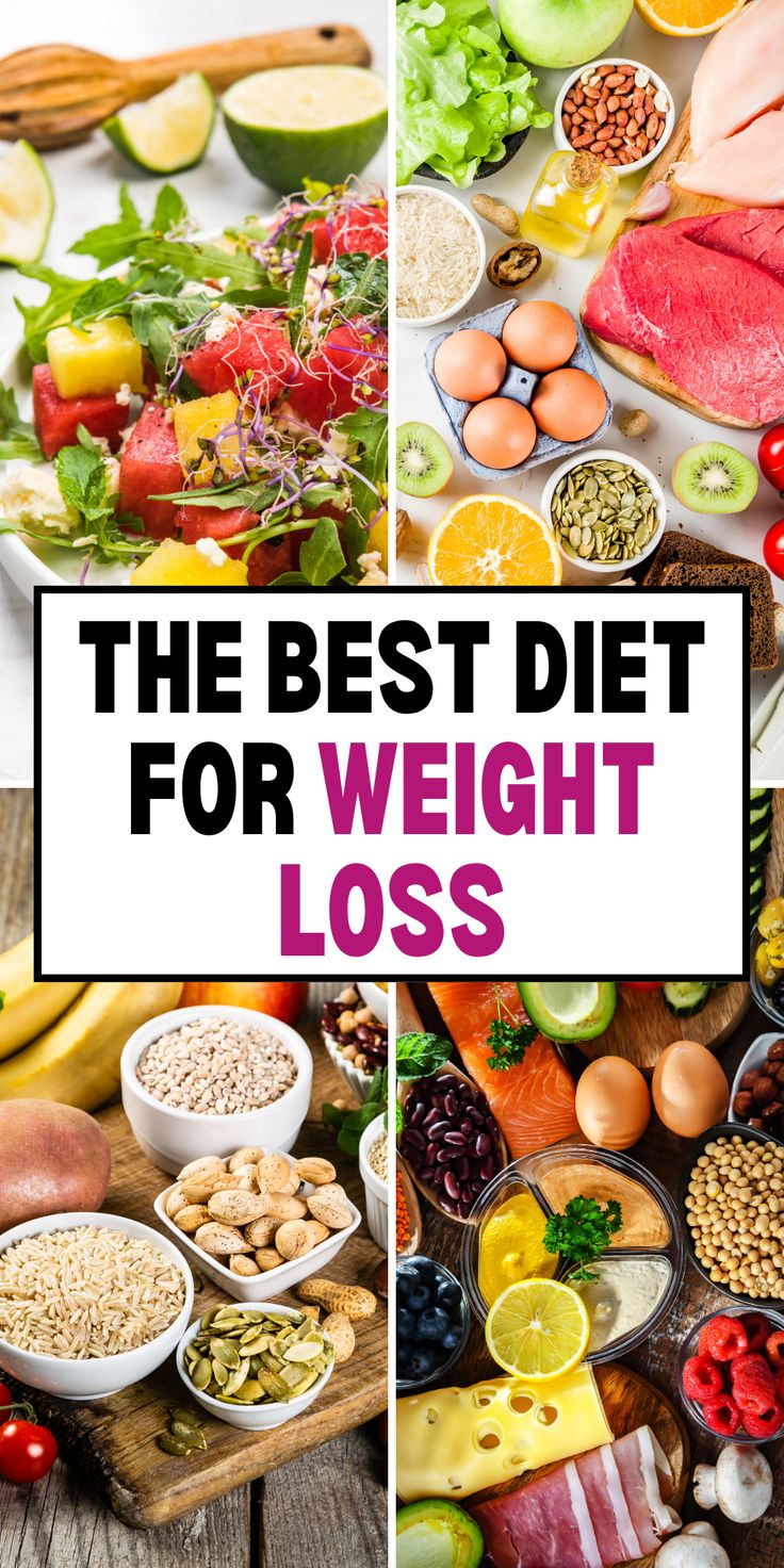 weight-loss-food